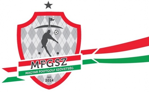 Már lehet jelentkezni világranglistára