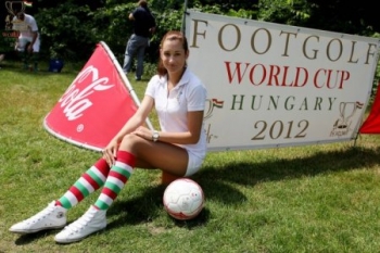 Világbajnokság 2016-ban