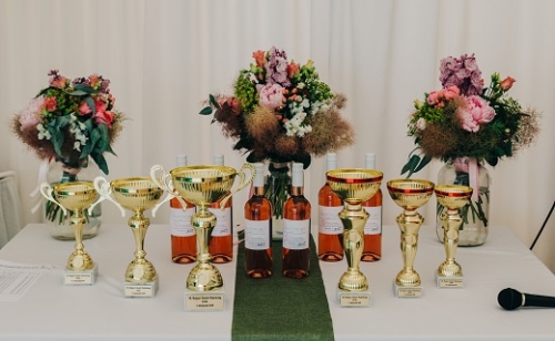 MB: Kínálkozó lehetőség - több esélyes nincs a listán