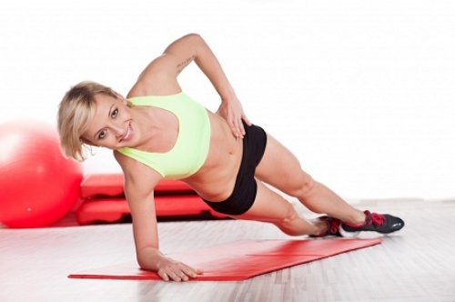 5 gyakorlat a stabil törzsért