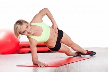 5 gyakorlat a stabil törzsért