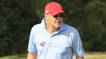 Két magyar a legjobb tíz között