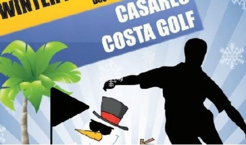 Marbellán telelnek a magyarok