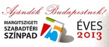 Szabadság napi koncert