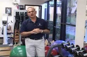 Egyensúly kérdése