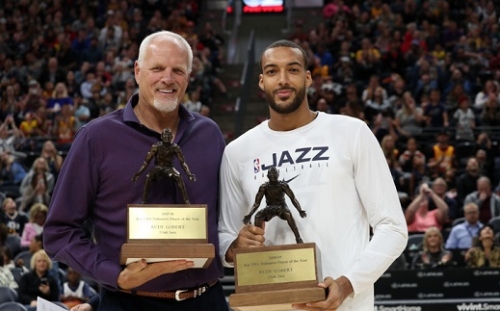 Halálos balesetet szenvedett az egyik NBA-legenda