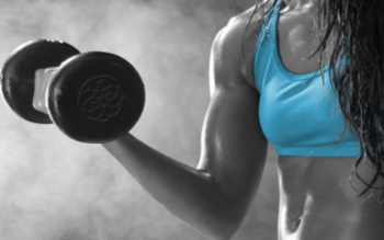 Minden, amit tudnod kell, mielőtt elkezdesz súlyokkal dolgozni