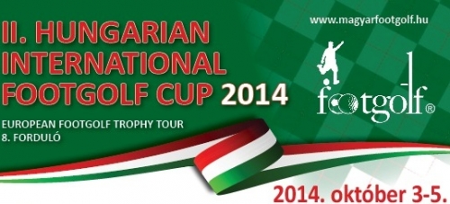 Visszatér a világelit Magyarországra