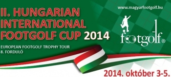 Visszatér a világelit Magyarországra