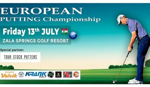 Robin Horvath tréningezik Zalacsányban!