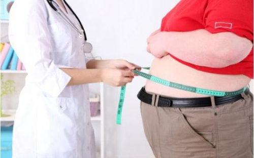 A mozgáshiány még az elhízásnál is halálosabb