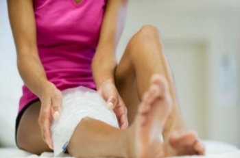 Miért fáj a térdünk egy bizonyos kor után?