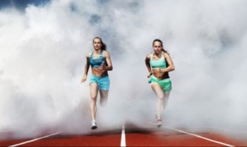 Több ezer futóra számítanak Keszthelyen