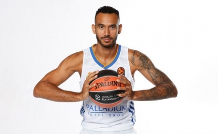 Euroliga: Hanga Ádámék a döntőben