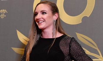 Kitalálja, ki a legértékesebb magyar sportoló?