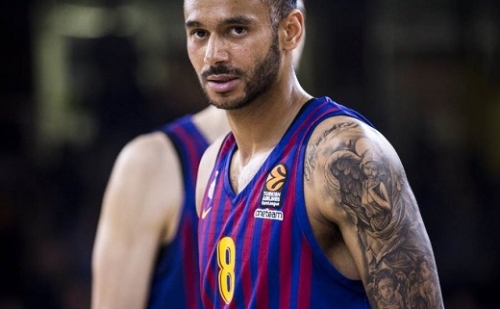 Hanga Ádám túltette magát az elveszített döntőn