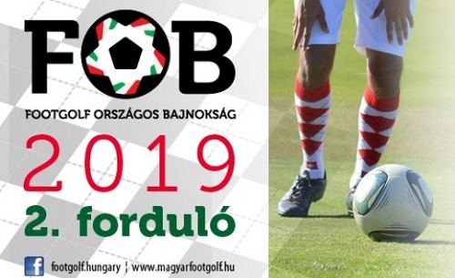 Száz fölötti létszám ismét