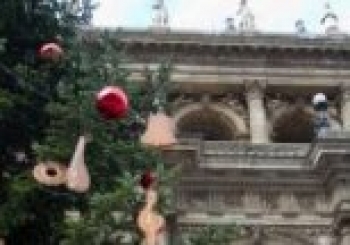 Diótörő Fesztivál