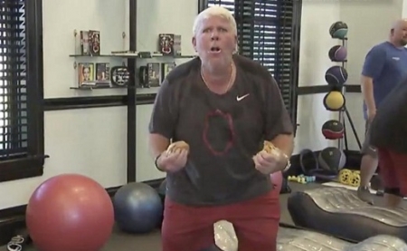 Tanulj John Dalytől, vagy inkább ne!