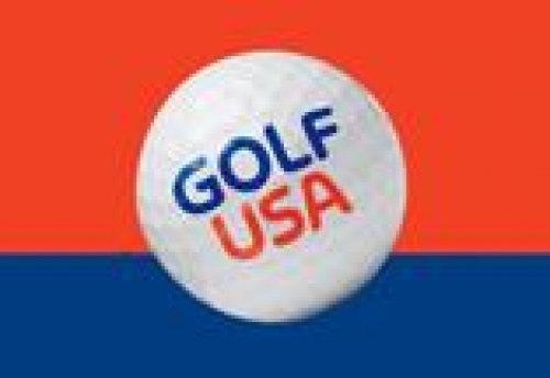 Már most beindultak az őszi akciók