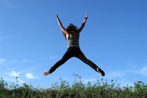 A testmozgás 15 előnyös hatása