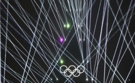 Elenyésző a tavalyi olimpia gazdasági hatása