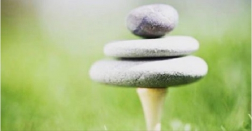 Jógázz velünk a szabadban