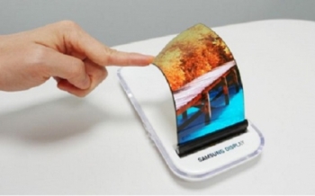 Csavard fel a mobilod!