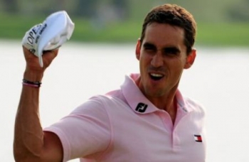 Mikor? Hogyan? – Fade Shot