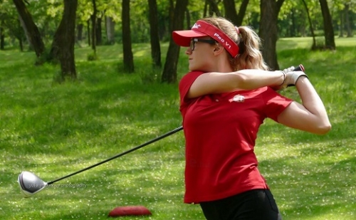 Villáminterjú Pollyval