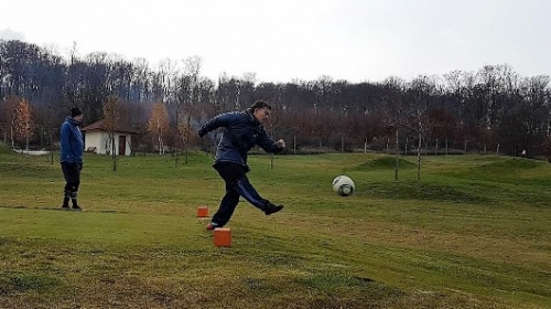 Biró László nyerte a második fordulót