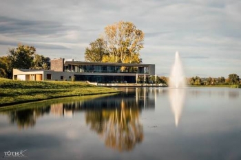 Hétindító ajánlat Zalacsányban!